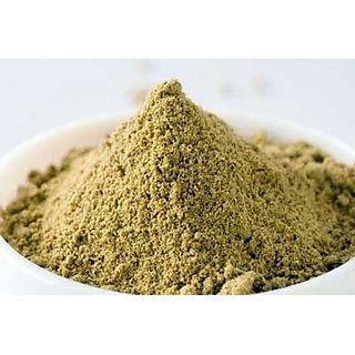 DHANIA POWDER